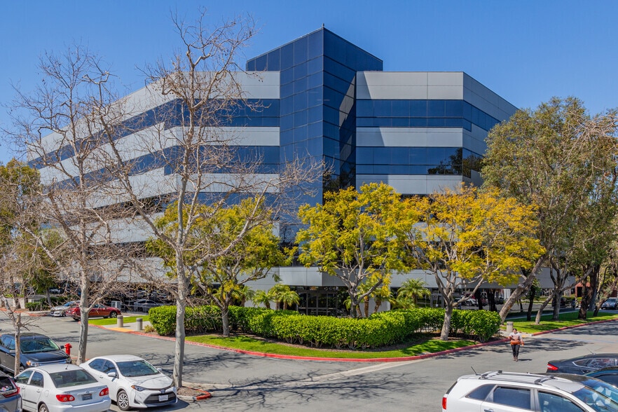 10833 Valley View St, Cypress, CA for sale - Primary Photo - Image 1 of 1