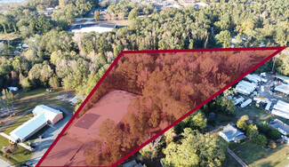 More details for 1203 River Heights Cir, Anderson, SC - Industrial for Sale