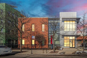 134 W 111th St, Chicago, IL for lease Interior Photo- Image 2 of 22