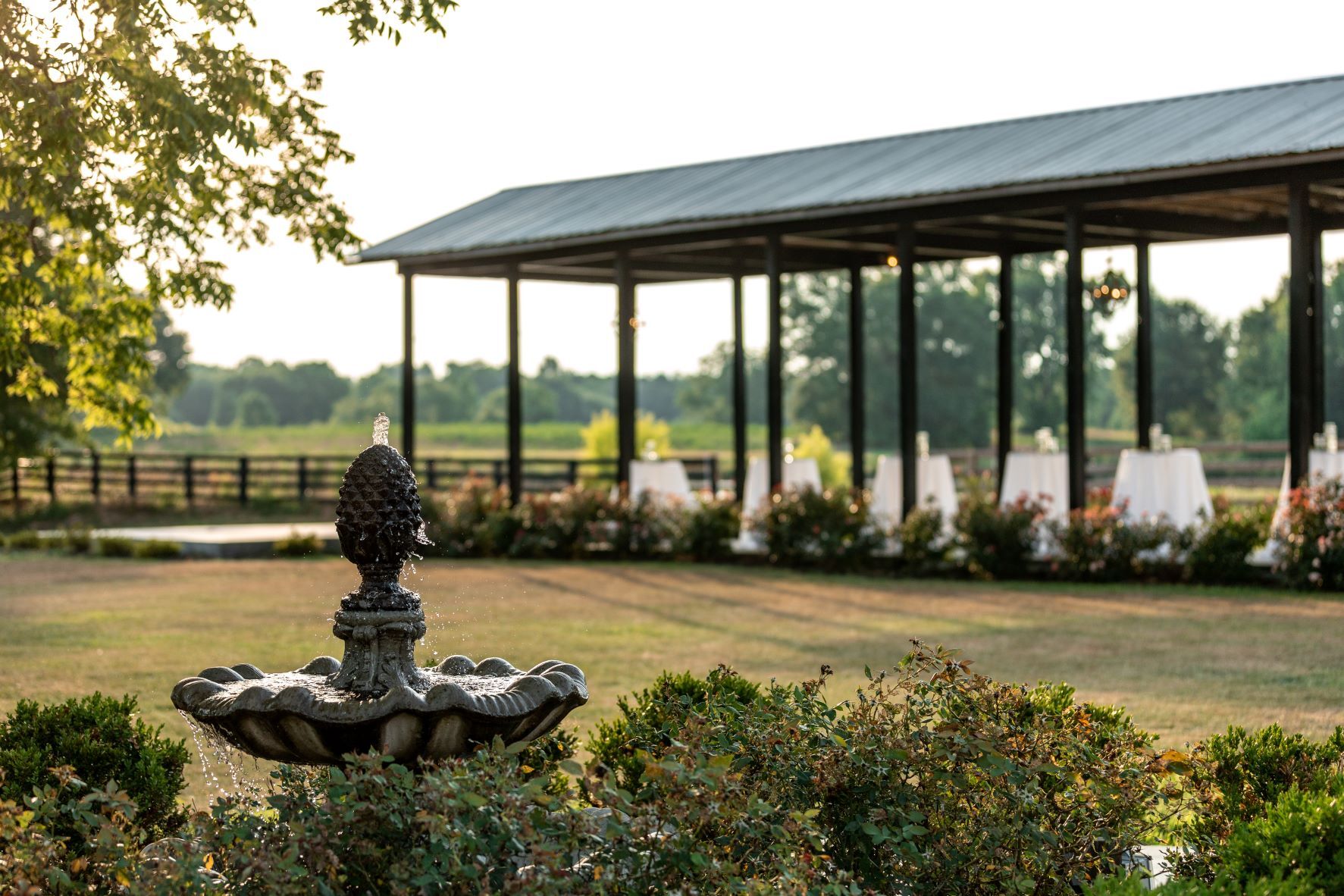 475 Brent Rd, Barnesville, GA 30204 Land for Sale