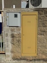 Industrial in Constantí, Tarragona for lease Interior Photo- Image 2 of 7