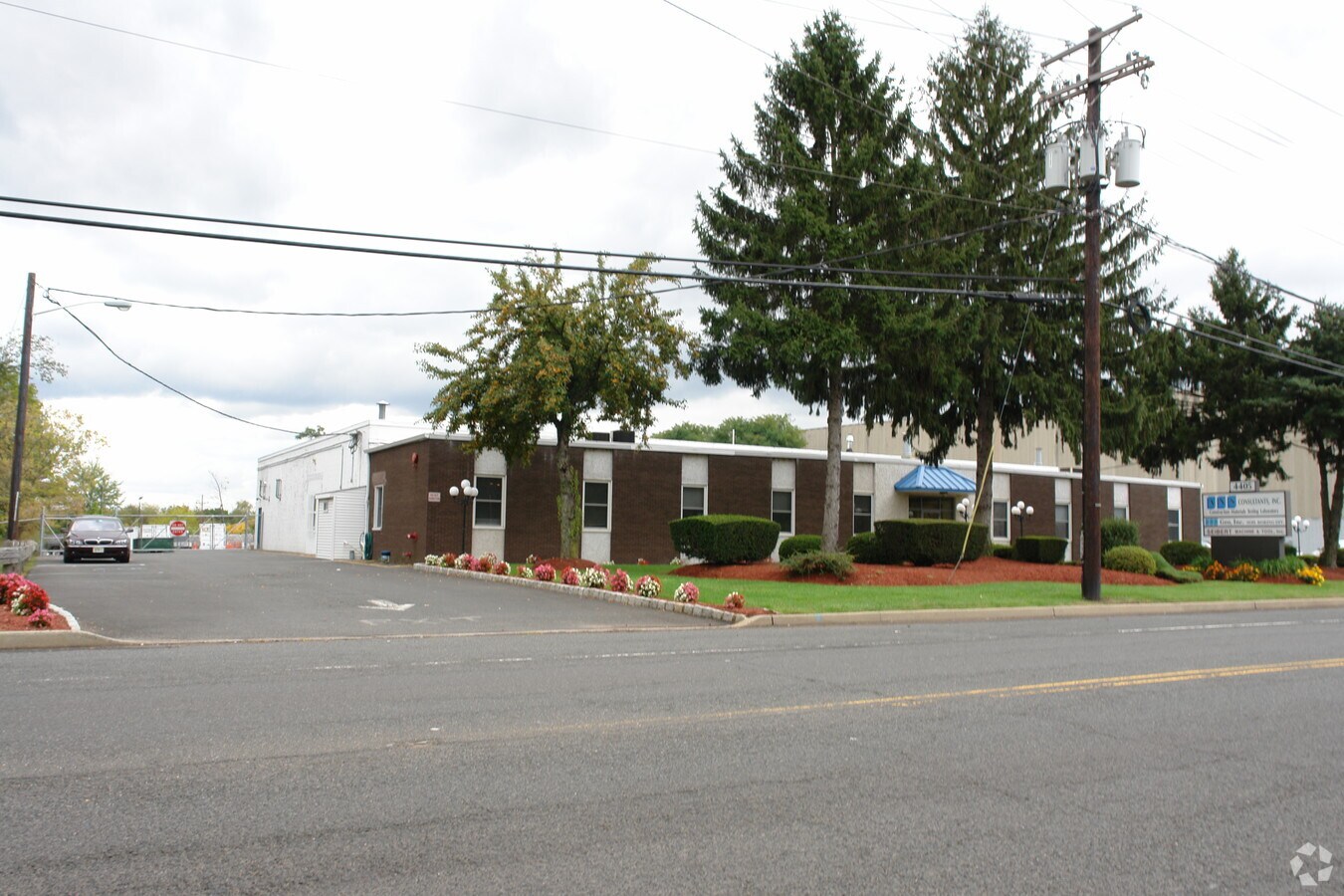 4401 S Clinton Ave, South Plainfield, NJ 07080