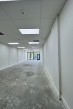 26215 S Dixie Hwy, Homestead, FL for lease Interior Photo- Image 2 of 7