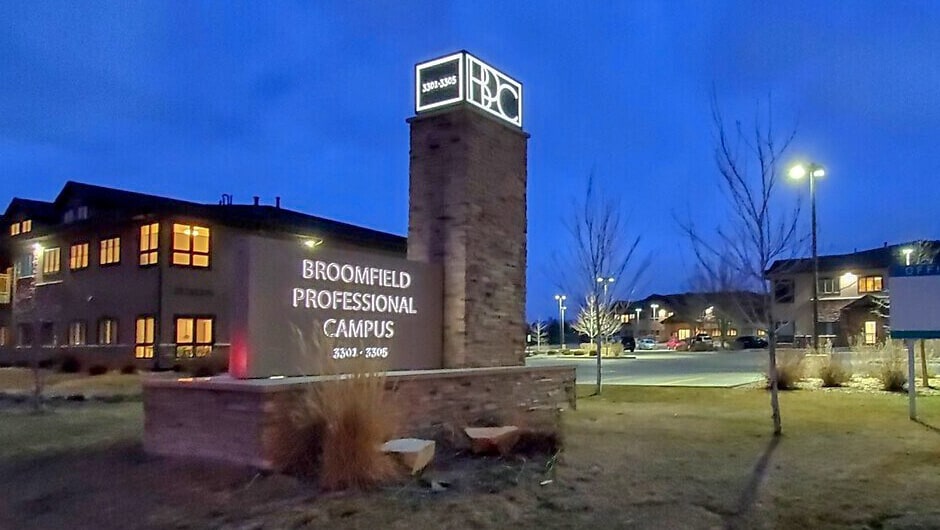 3305 W 144th Ave, Broomfield, CO for lease - Other - Image 2 of 9