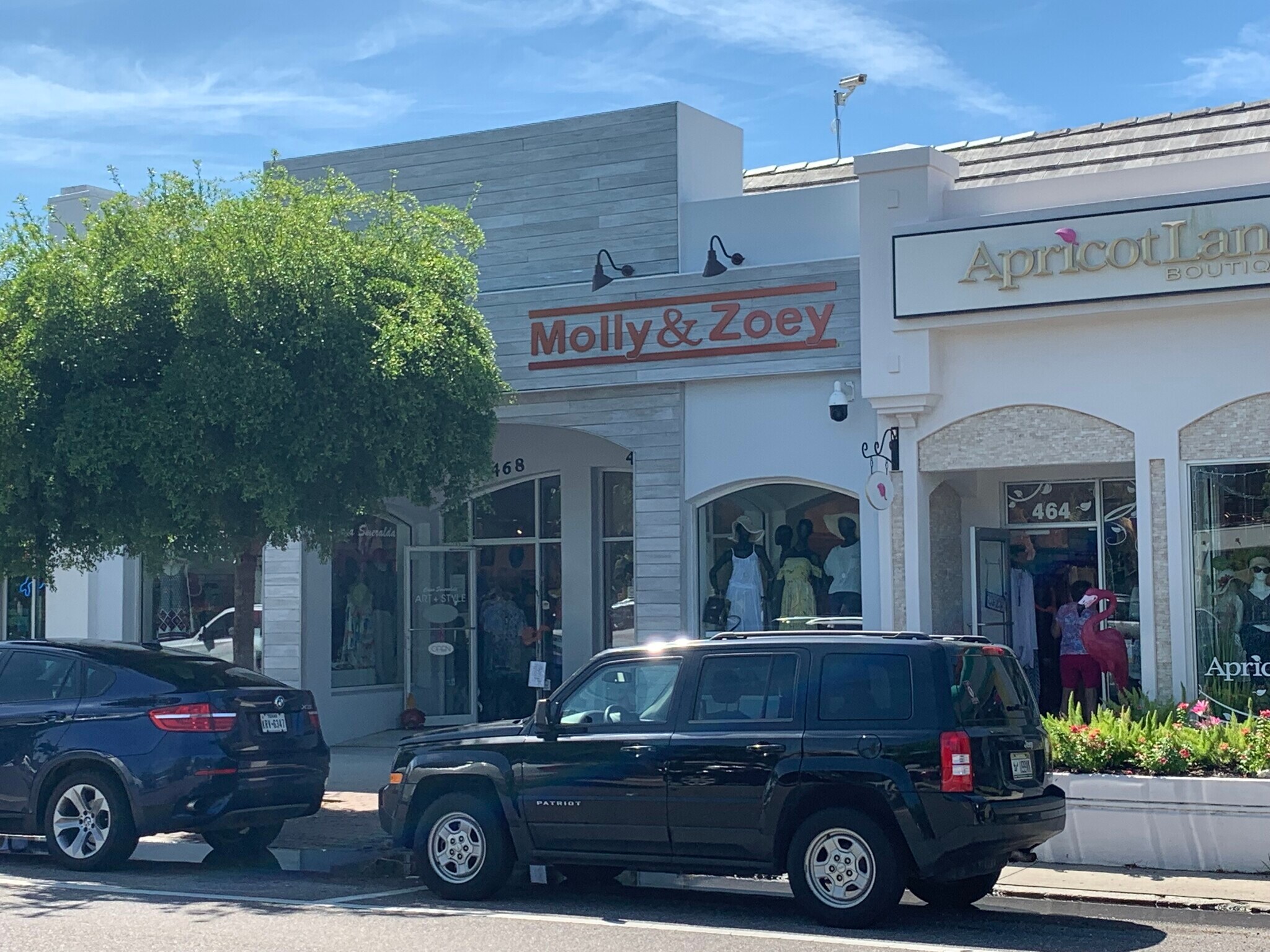 468 John Ringling Blvd, Sarasota, FL 34236