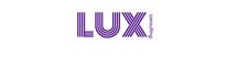LUX Consulting