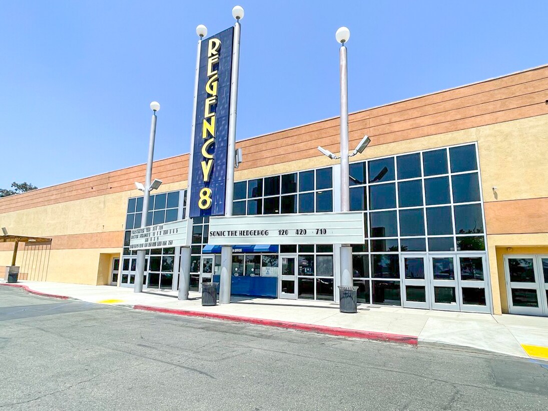 1675516873 Valley Blvd, Fontana, CA 92335 Inland Empire Center