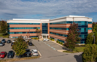 More details for 25 Pelham Rd, Salem, NH - Office, Office/Medical for Lease