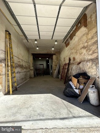 More details for 2509 Federal St, Philadelphia, PA - Flex for Lease