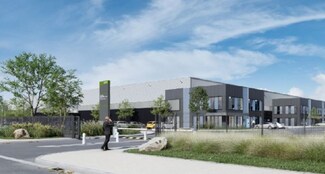 More details for 51 Rue Du Commandant Rolland, Le Bourget - Flex for Lease