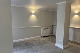 Clifford Rd, Boston Spa for lease Interior Photo- Image 2 of 8