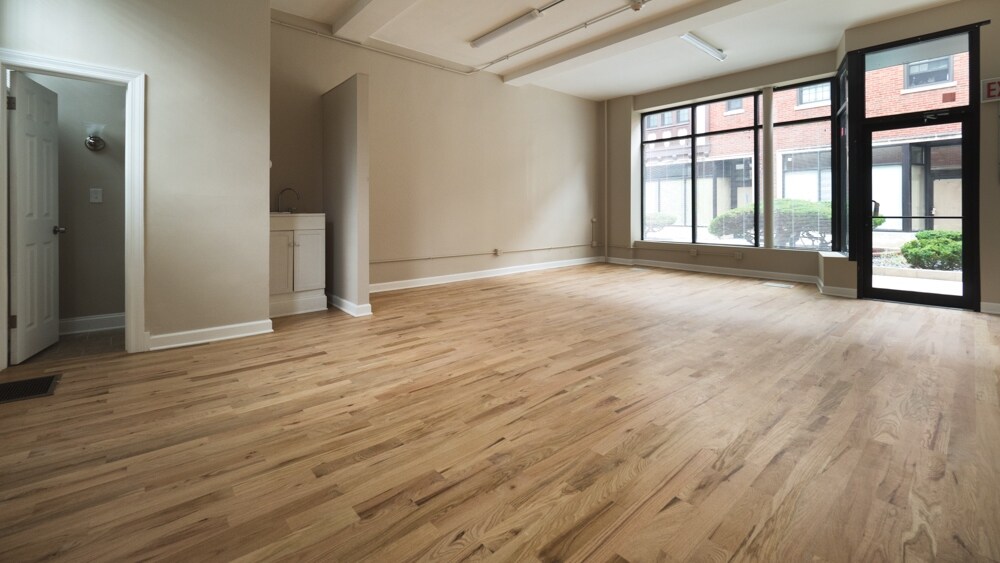 894-896 Green Bay Rd, Winnetka, IL for sale Building Photo- Image 1 of 1