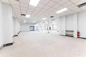 404 Peel St, Tamworth for lease Interior Photo- Image 2 of 5