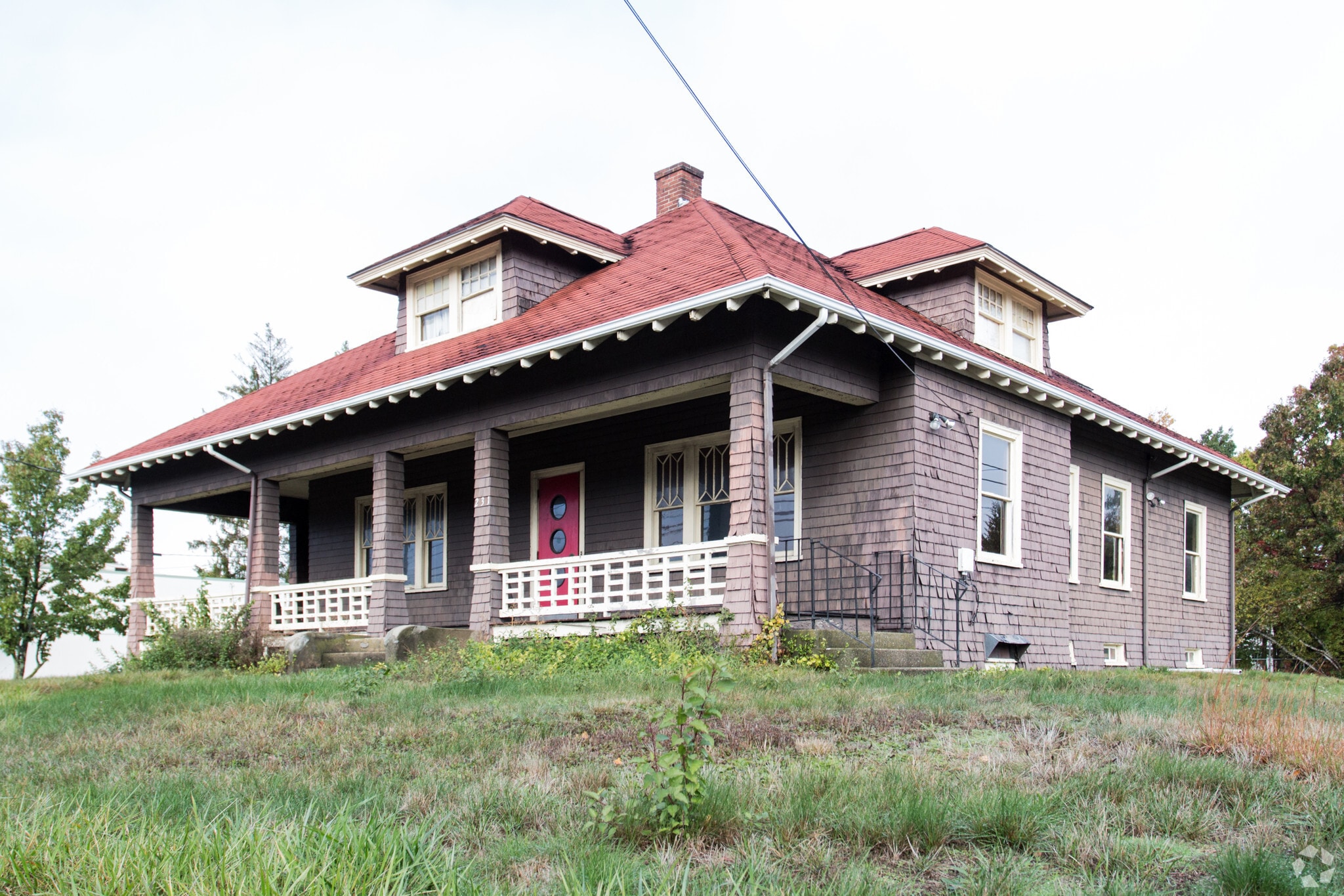 231 Worcester Rd, Framingham, MA for sale Primary Photo- Image 1 of 1