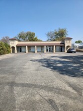 9516 W Camp Bowie, Fort Worth, TX for lease Building Photo- Image 1 of 18