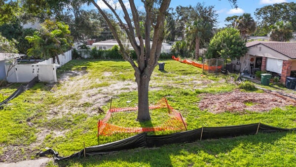 3616 S Lightner Dr, Tampa, FL for sale - Other - Image 2 of 4