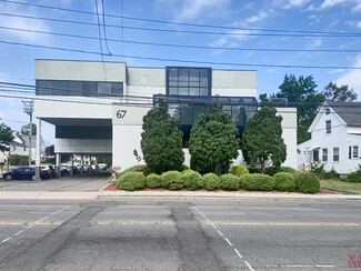 More details for 67 Prospect Ave, West Hartford, CT - Office for Lease