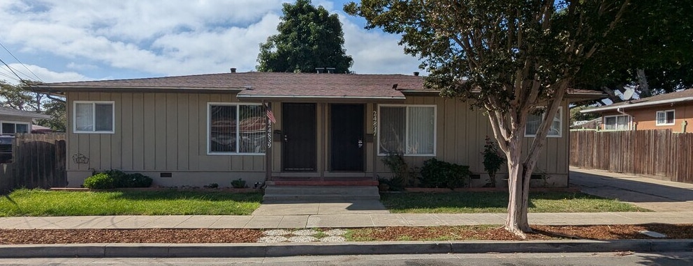 24829-24831 Thomas Ave, Hayward, CA for sale Primary Photo- Image 1 of 29