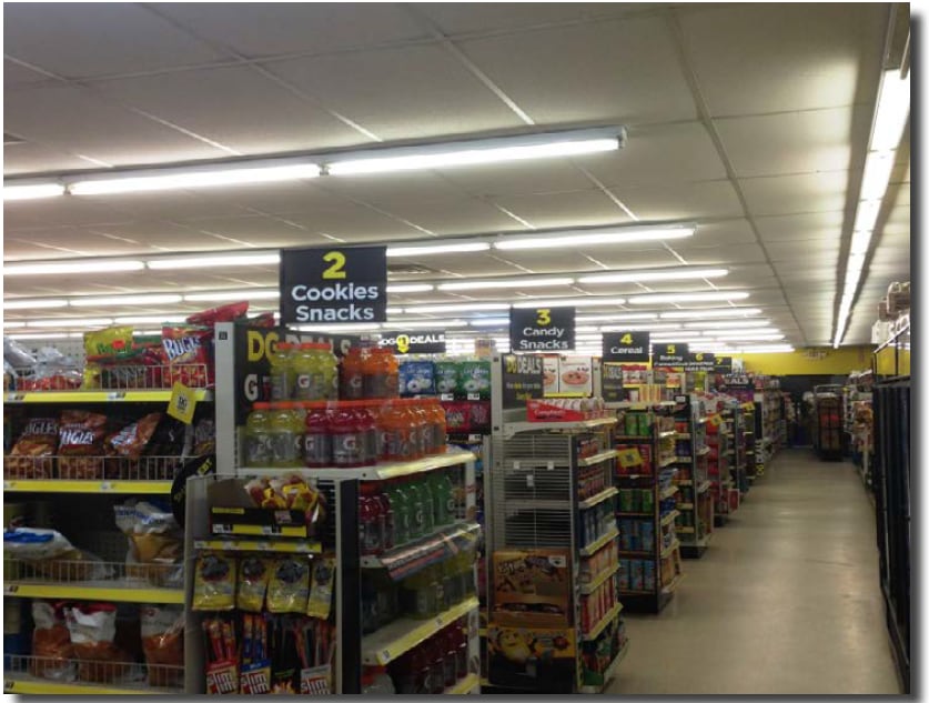 9 Waverly Cir, Waverly Hall, GA 31831