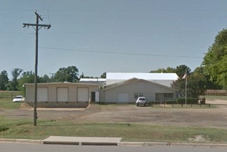 More details for 15393 Highway 64 W, Tyler, TX - Industrial for Lease