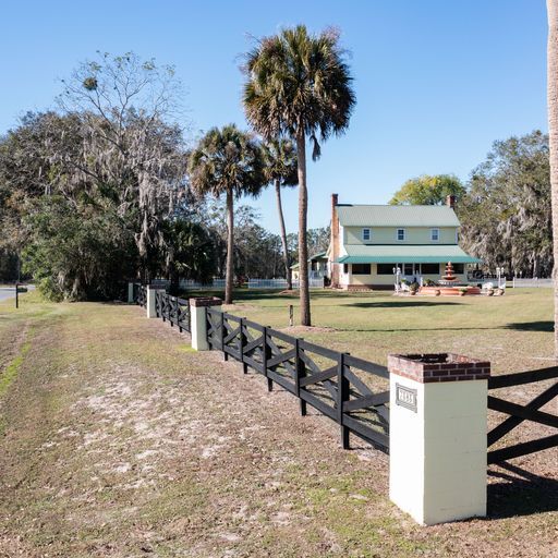 7383 County Road 252, Live Oak, FL for sale Primary Photo- Image 1 of 1