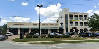 More details for 1525-1535 Highway 6, Sugar Land, TX - Retail for Lease