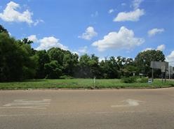 More details for 0 Savanna St, Jackson, MS - Land for Sale