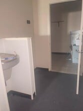 201 Highway 332, Lake Jackson, TX for lease - Commercial Listing Video 