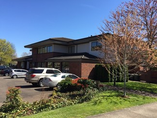 More details for 2420 NW Professional Dr, Corvallis, OR - Office for Sale