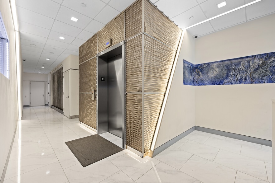 78 Bowery, New York, NY for sale - Building Photo - Image 2 of 29