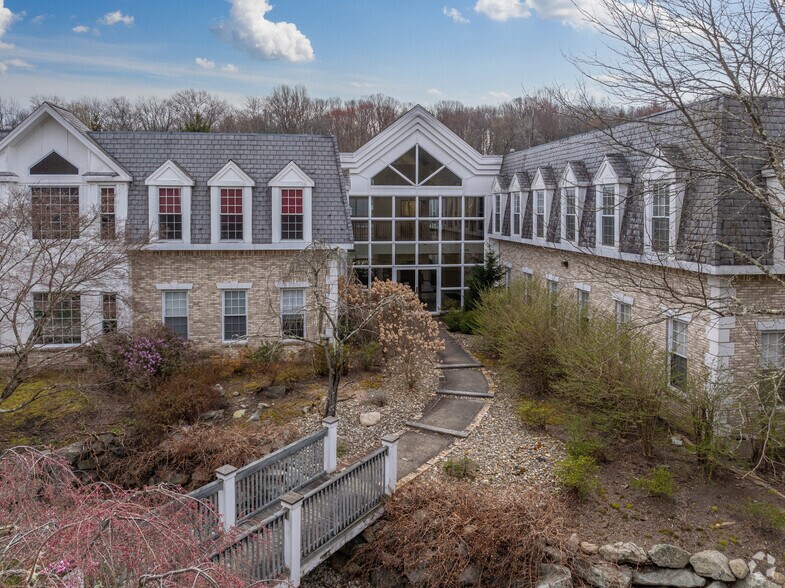 135 Kinnelon Rd, Kinnelon, NJ 07405 Office for Sale