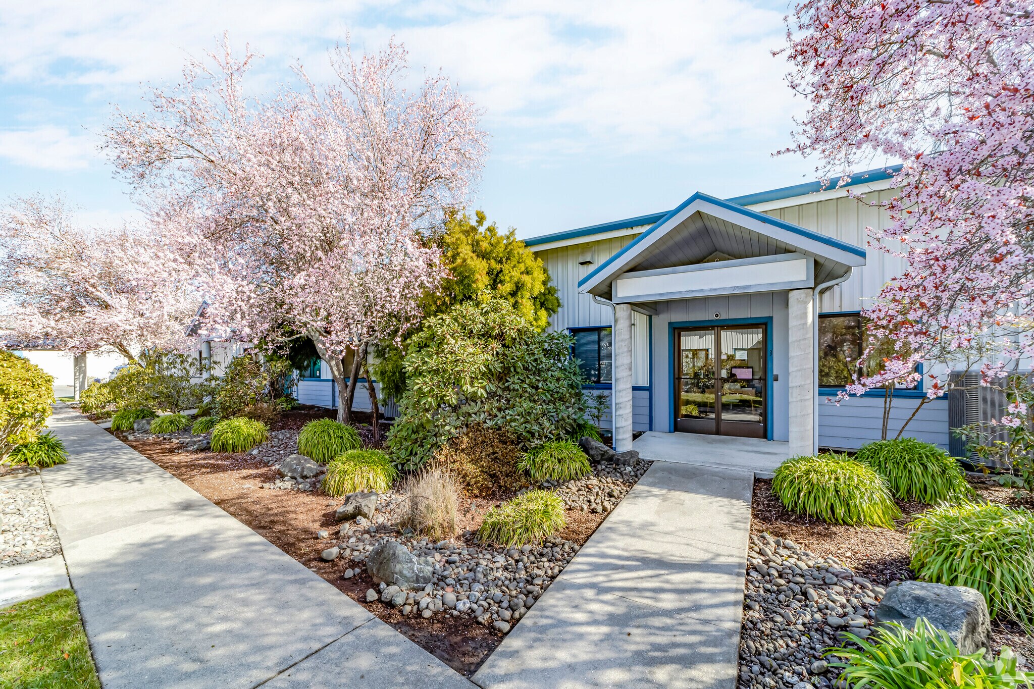 55 Ericson Ct, Arcata, CA for sale Primary Photo- Image 1 of 1