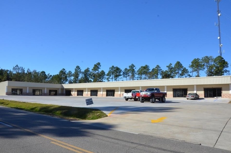 16940 Kapalama Rd, Pass Christian, MS 39571 | LoopNet