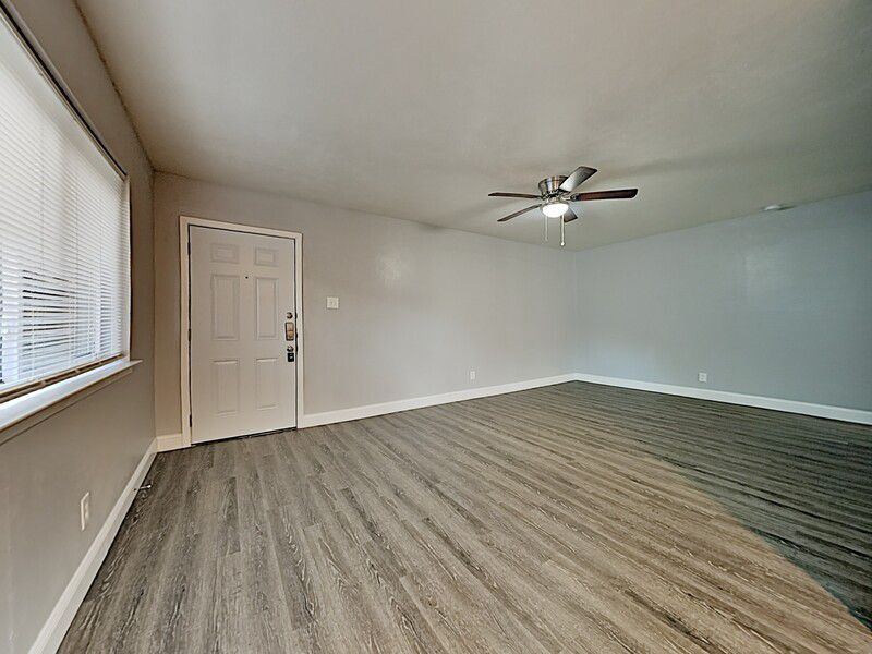 4832 Locke Ave, Fort Worth, TX 76107 Multifamily for Sale