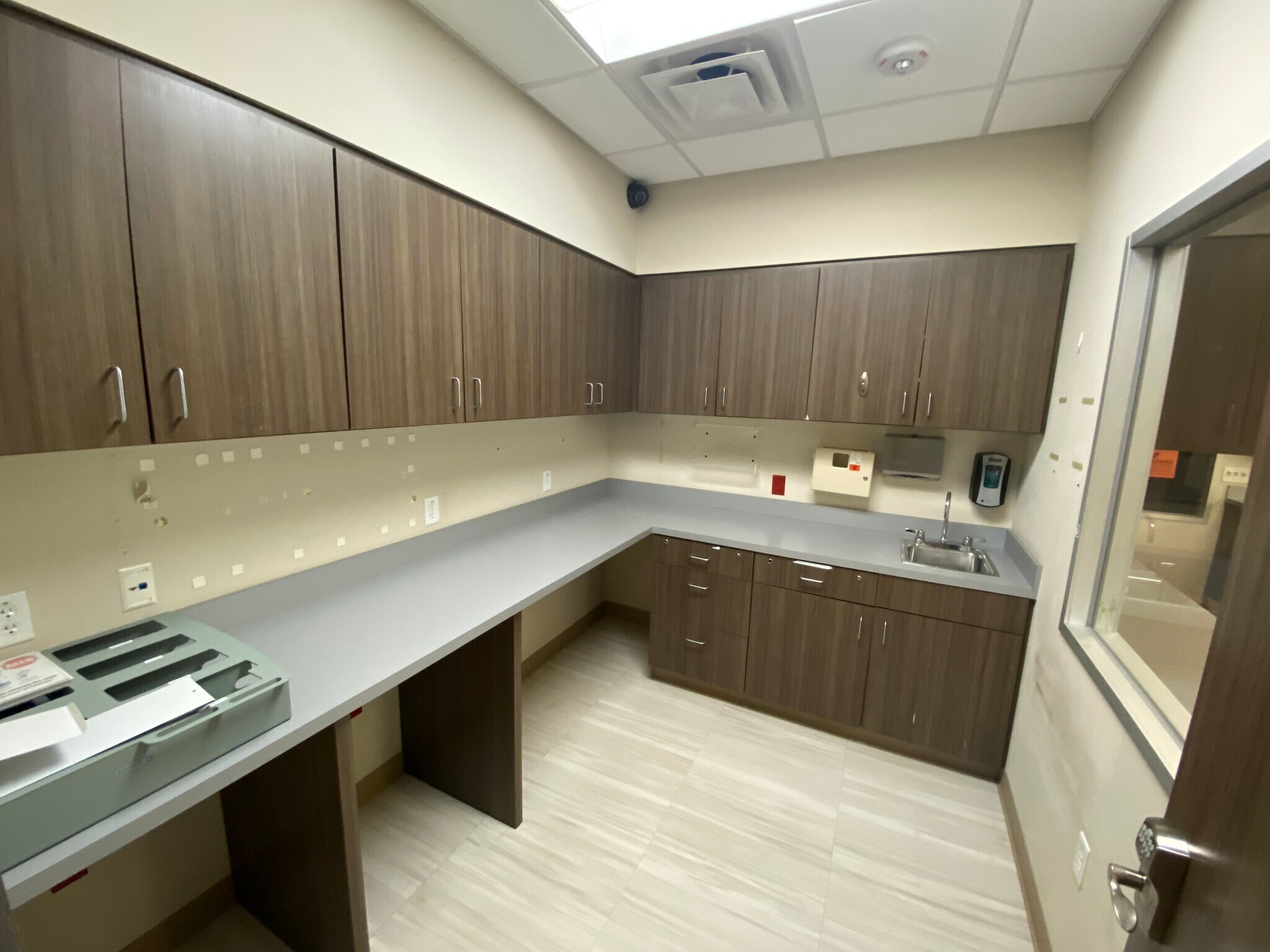 3563 Far West Blvd, Austin, TX 78731 Old Quarry Village