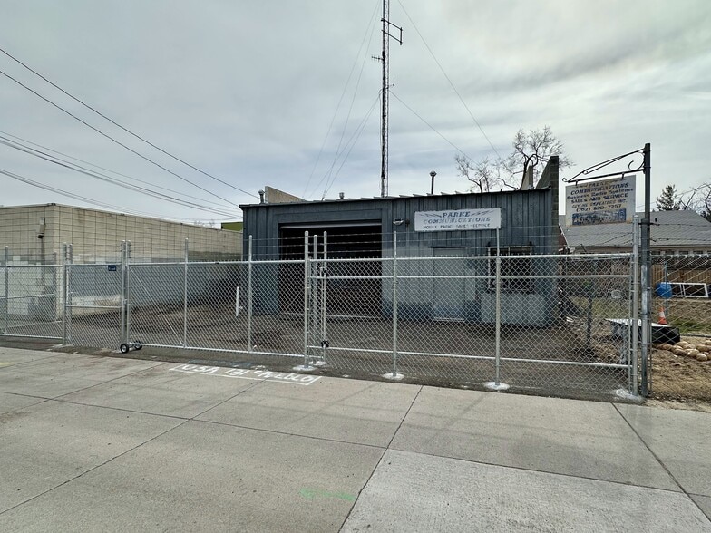 131 E Pueblo St, Reno, NV for sale - Building Photo - Image 2 of 26