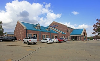 More details for 4907 Sandhill Dr, Sugar Land, TX - Office/Medical for Lease