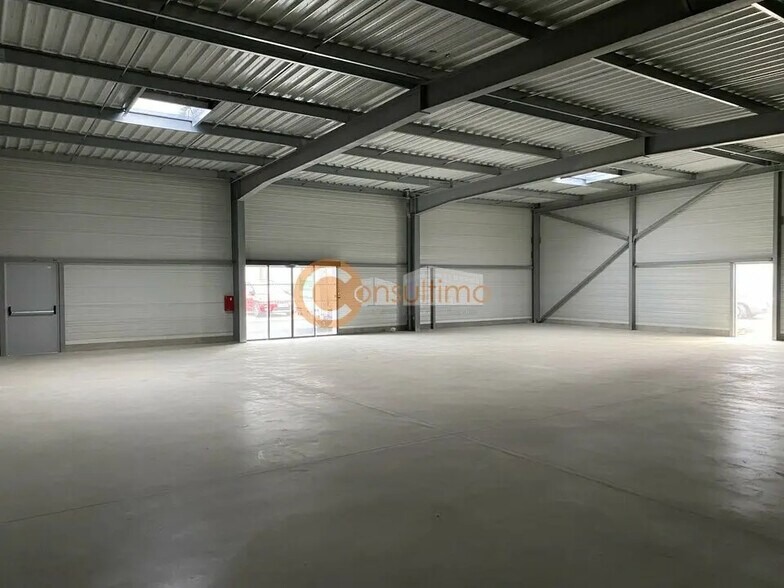 Retail in Marmande for sale - Building Photo - Image 1 of 13