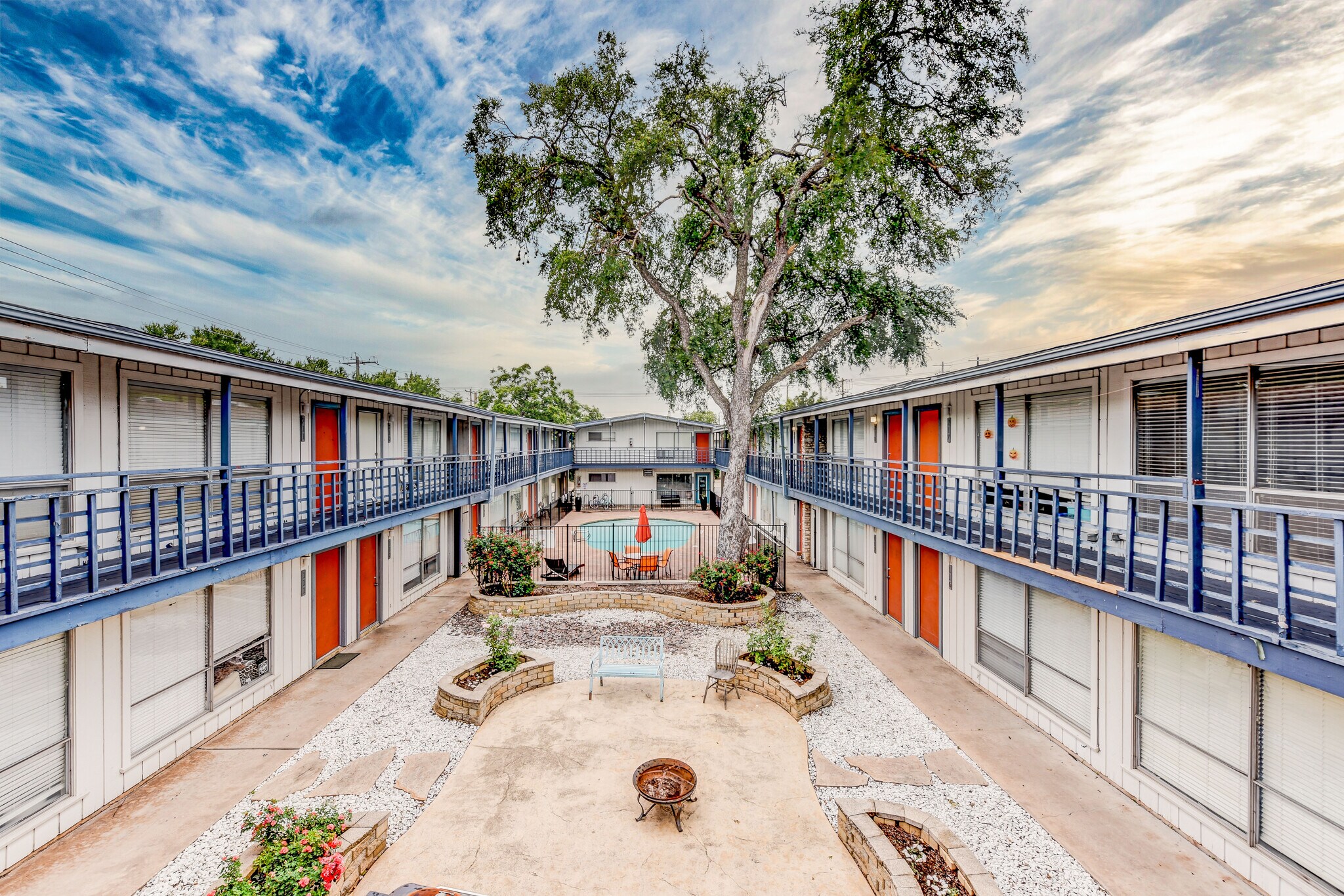 3501 Speedway, Austin, TX for sale Building Photo- Image 1 of 1