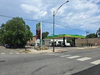 More details for 834 E 79th St, Chicago, IL - Retail for Sale