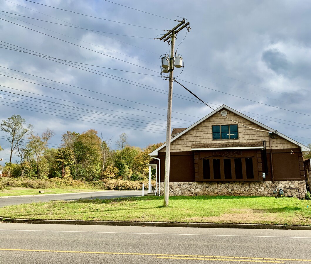 47 Tennent Rd, NJ 07751 Property Record