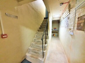 2 Houldsworth Sq, Stockport for lease Interior Photo- Image 2 of 11