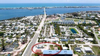 More details for 12202 Cortez W. rd, Cortez, FL - Land for Sale