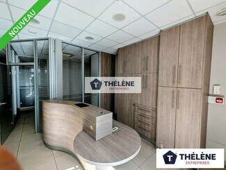 More details for Retail for Lease