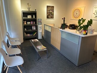 More details for 1024 Washington Ave S, Minneapolis, MN - Office/Retail for Lease