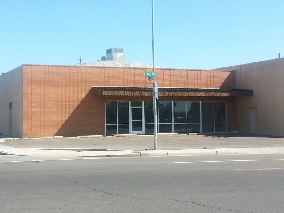 6729-n-57th-dr-glendale-az-85301-loopnet