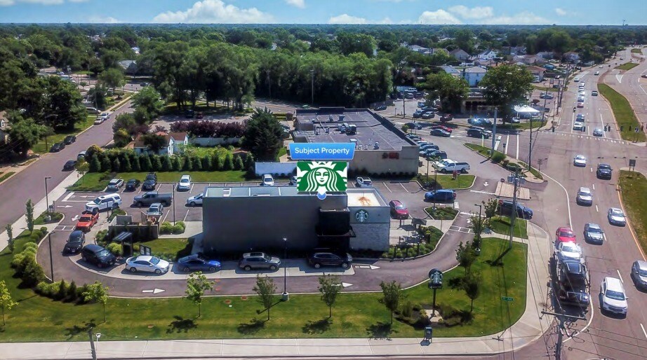 677 Route 109, West Babylon, NY 11704