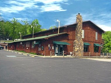 530 Lake Malone Rd, Lewisburg, KY for sale Primary Photo- Image 1 of 1