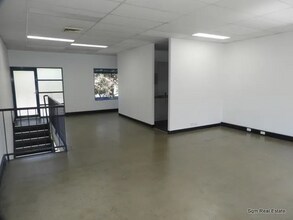 45-51 Huntley St, Alexandria for lease Interior Photo- Image 2 of 2