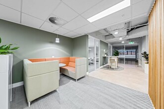 313 Adelaide St, Brisbane City for lease Interior Photo- Image 1 of 8